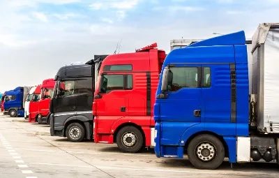 İstanbul Göksun Ambar Nakliyat