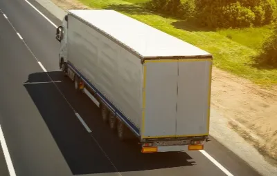 İstanbul ile Göksun Arası Parça Eşya Taşıma