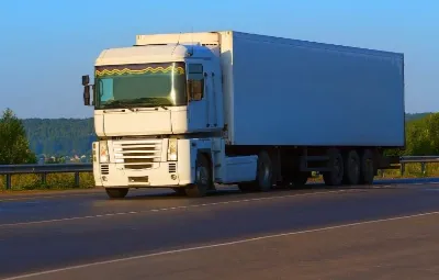 İstanbul ile Göksun Arası Öğrenci Eşyası Taşıma